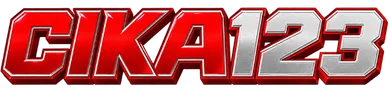 Cika123