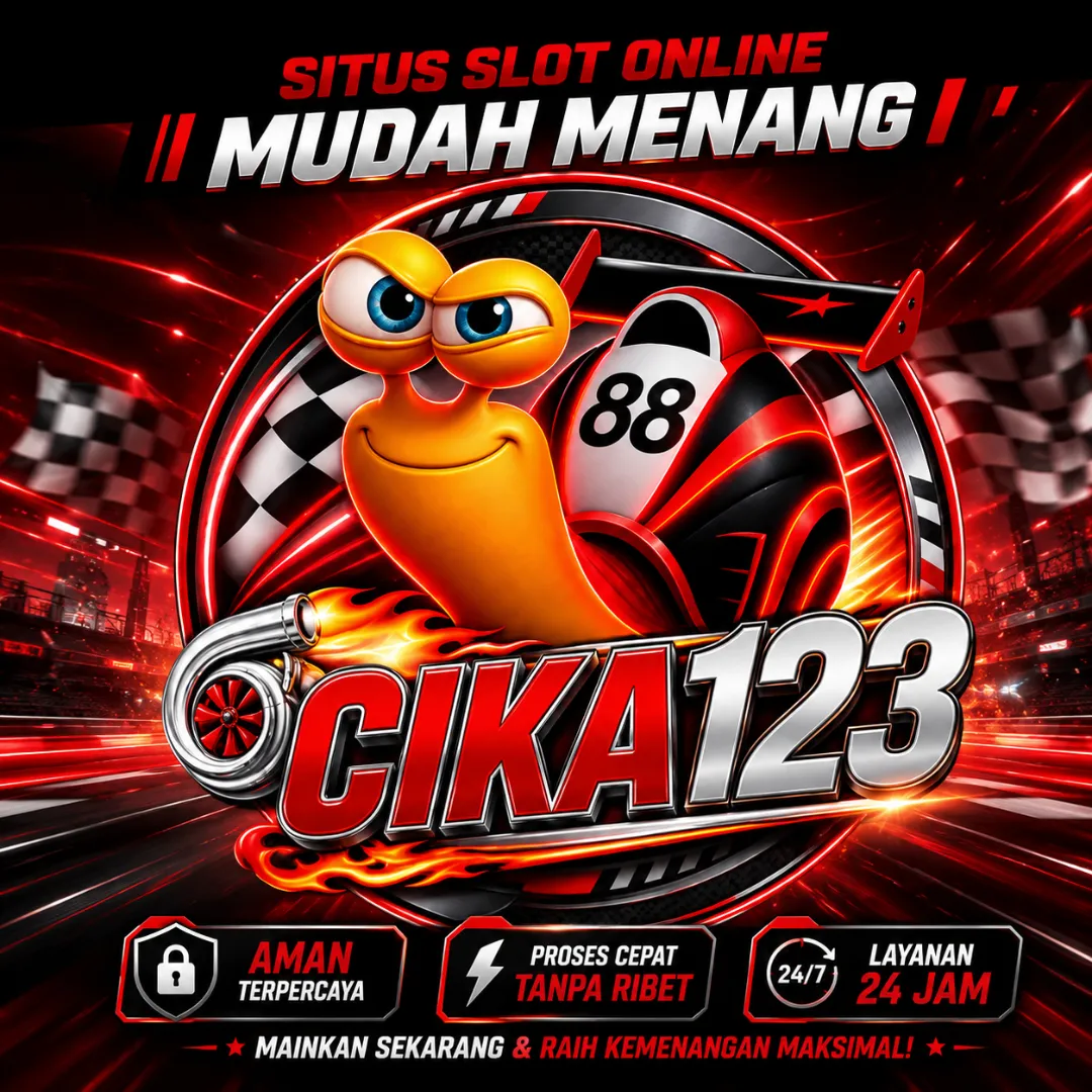 Cika123Banner